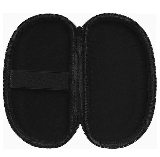 Funky Trunks Brillenetui Swim Bro? Goggle Case