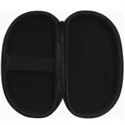 Funky Trunks Brillenetui Swim Bro? Goggle Case