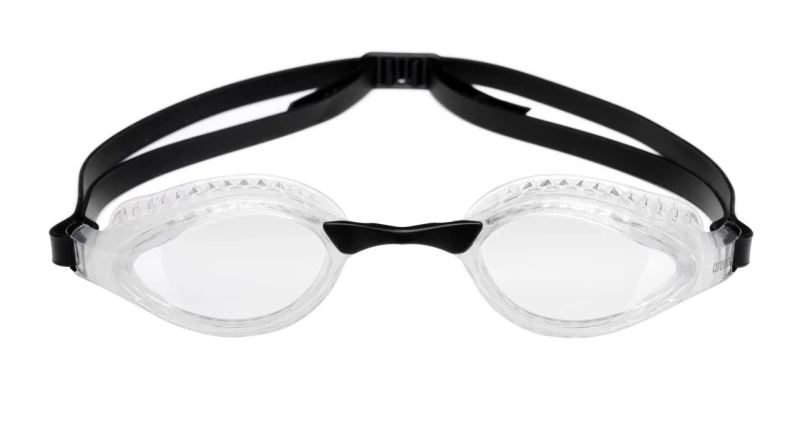 Arena Air-Speed clear-clear Schwimmbrille