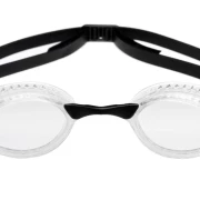 Arena Air-Speed clear-clear Schwimmbrille