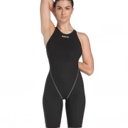 arena Powerskin ST 2.0 Next Womens Kneesuit black