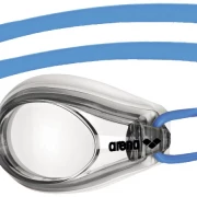 Arena Tracks Junior Kinder Schwimmbrille