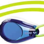 Arena Tracks Junior Kinder Schwimmbrille