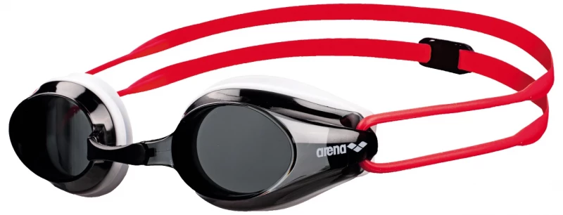 Arena Tracks Junior Kinder Schwimmbrille