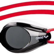 Arena Tracks Junior Kinder Schwimmbrille