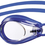 Arena Tracks Junior Kinder Schwimmbrille