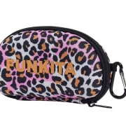 Funkita Brillenetui Some Zoo Life Goggle Case