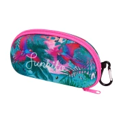 Funkita Brillenetui The Beach Goggle Case