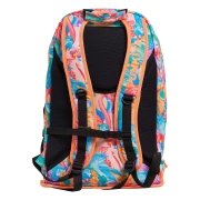 Funkita Rucksack Elite Squad Birdsville