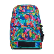 Funkita Rucksack Elite Squad Bright Birds