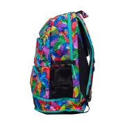 Funkita Rucksack Elite Squad Bright Birds