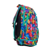 Funkita Rucksack Elite Squad Bright Birds