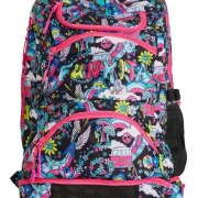 Funkita Backpack Elite Squad Hippy Dippy