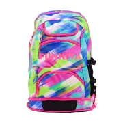 Funkita Rucksack Elite Squad Streaky Strokes