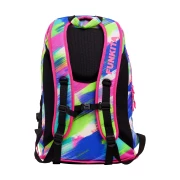 Funkita Rucksack Elite Squad Streaky Strokes