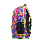 Funkita Rucksack Elite Squad Summer Swirl