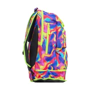 Funkita Rucksack Elite Squad Summer Swirl