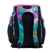 Funkita Rucksack Space Case The Beach