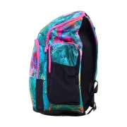 Funkita Rucksack Space Case The Beach