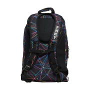 Funky Rucksack Elite Squad Star Sign