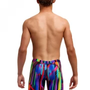 Funky Trunks Jammer Jungen Baby Beamer Badehose