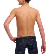 Funky Trunks Jammer Jungen Chomp Chomp Badehose