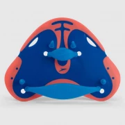 Speedo Finger Paddles Biofuse