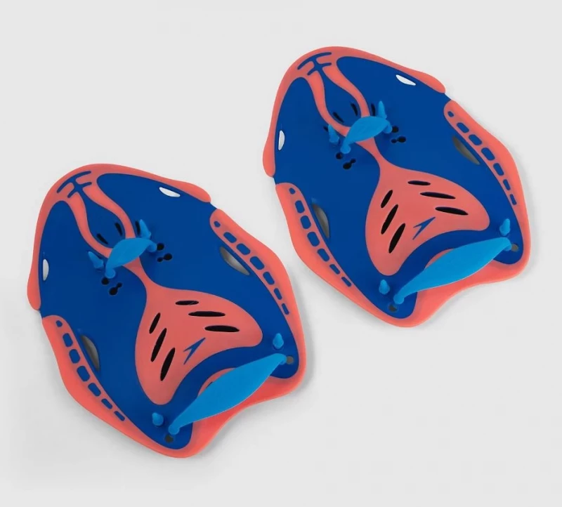 Speedo Hand Paddles Biofuse