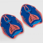 Speedo Hand Paddles Biofuse