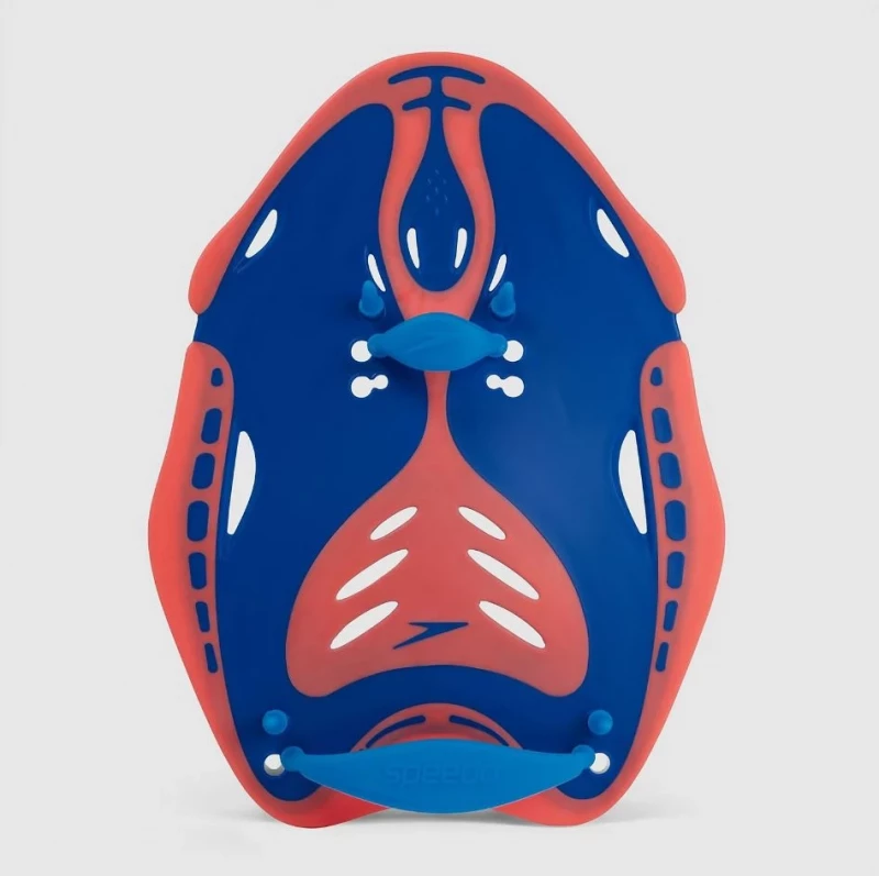 Speedo Hand Paddles Biofuse