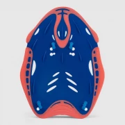 Speedo Hand Paddles Biofuse