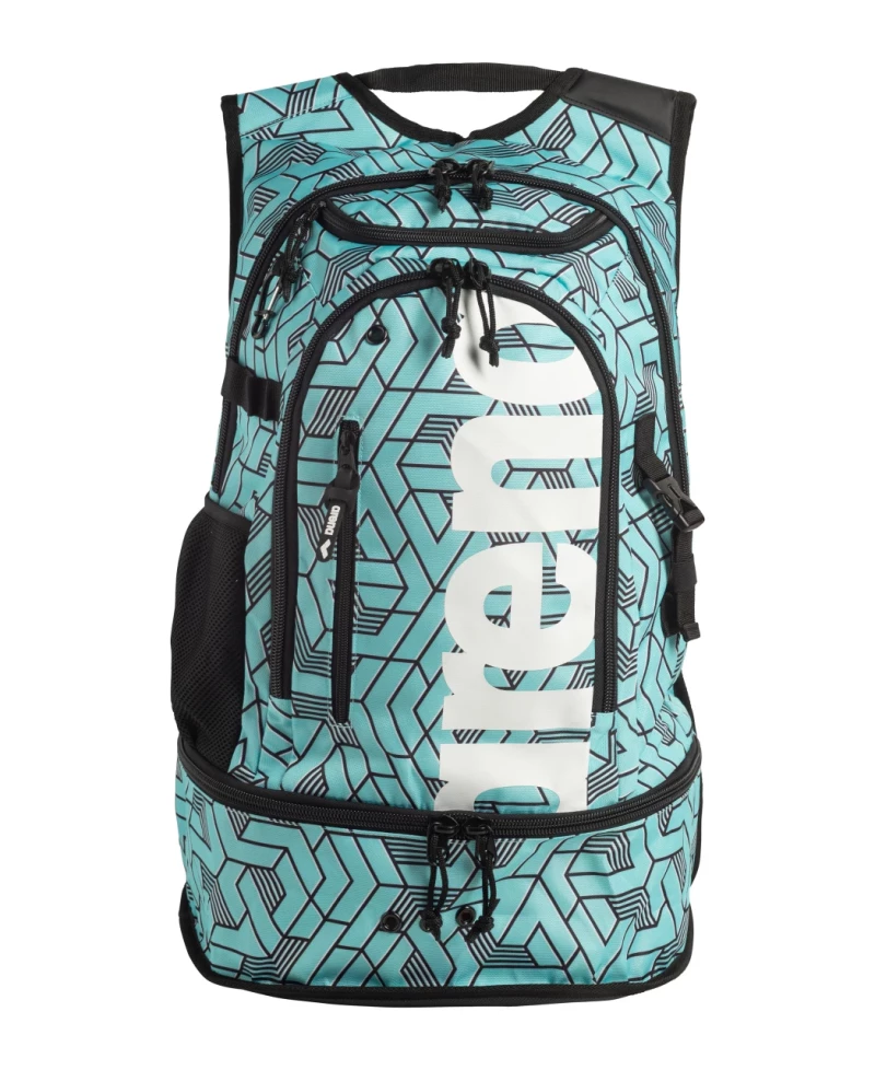 arena Fastpack 3.0 ESCAPE Schwimmrucksack 40 Liter