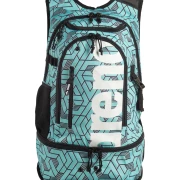 arena Fastpack 3.0 Escape Backpack 40 Liter