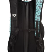 arena Fastpack 3.0 ESCAPE Schwimmrucksack 40 Liter