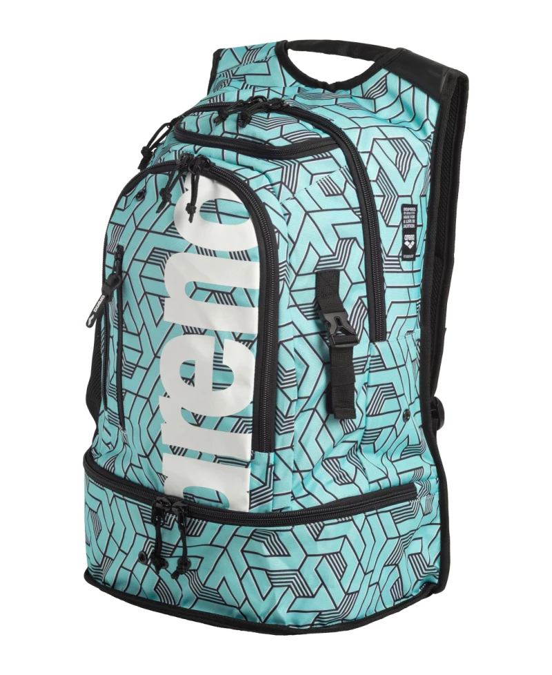 arena Fastpack 3.0 Escape Backpack 40 Liter