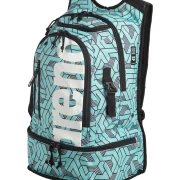 arena Fastpack 3.0 ESCAPE Schwimmrucksack 40 Liter