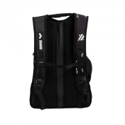 arena Fastpack 3.0 RIC Schwimmrucksack 40 Liter