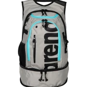 arena Fastpack 3.0 Backpack 40 Liter Ice - Sky