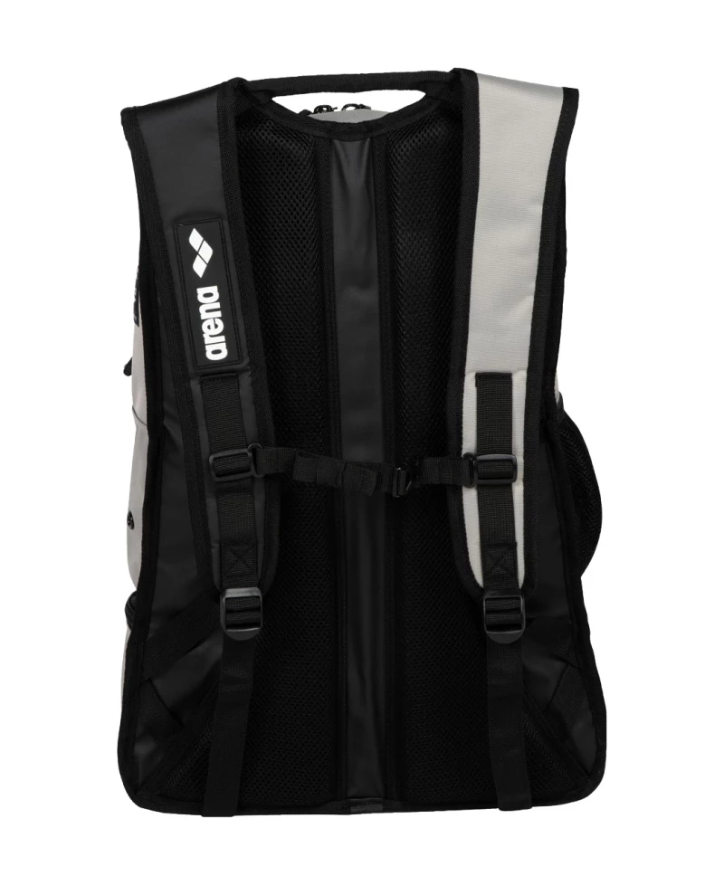 arena Fastpack 3.0 Backpack 40 Liter Ice - Sky