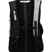 arena Fastpack 3.0 Backpack 40 Liter Ice - Sky