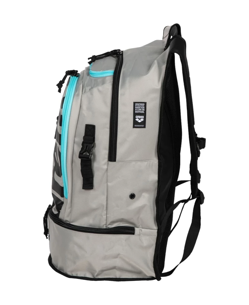 arena Fastpack 3.0 Backpack 40 Liter Ice - Sky