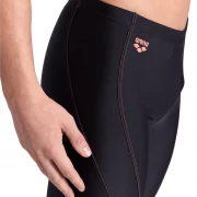 arena Herren Jammer Byor Evo Badehose Black-Calypso