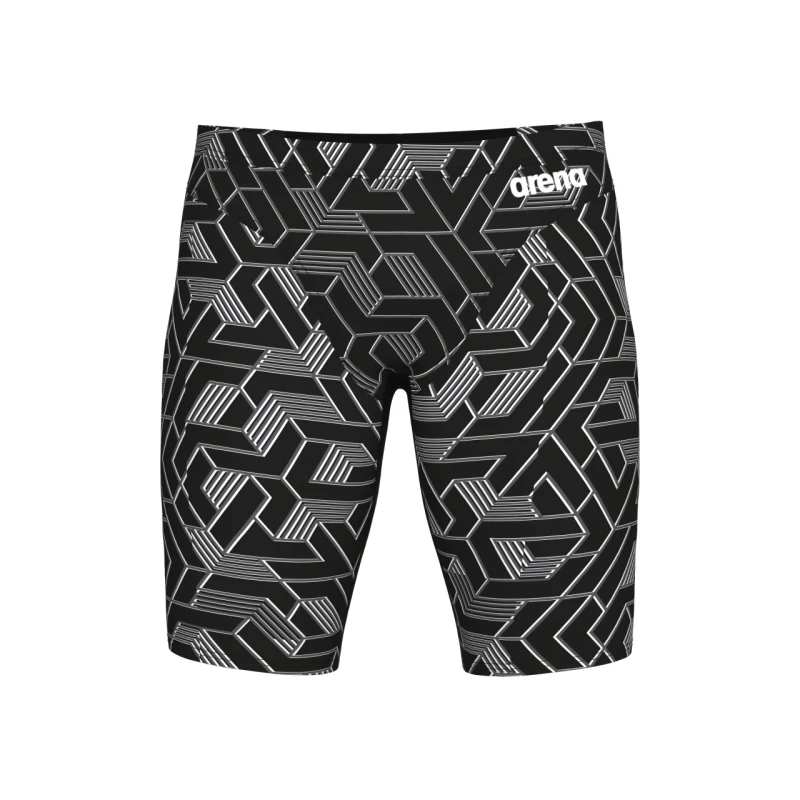 arena Herren Jammer Escape Badehose