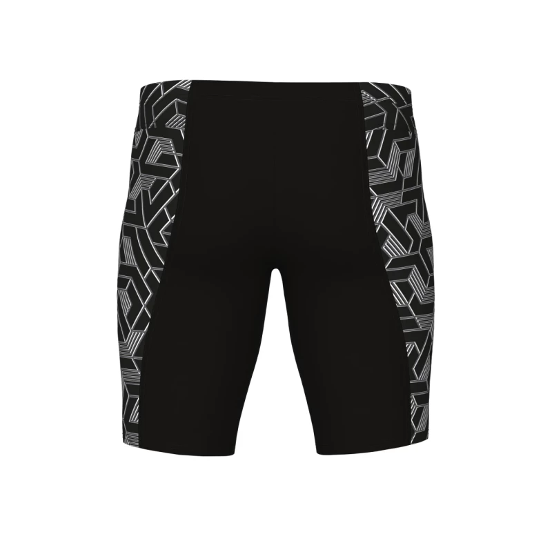 arena Herren Jammer Escape Badehose