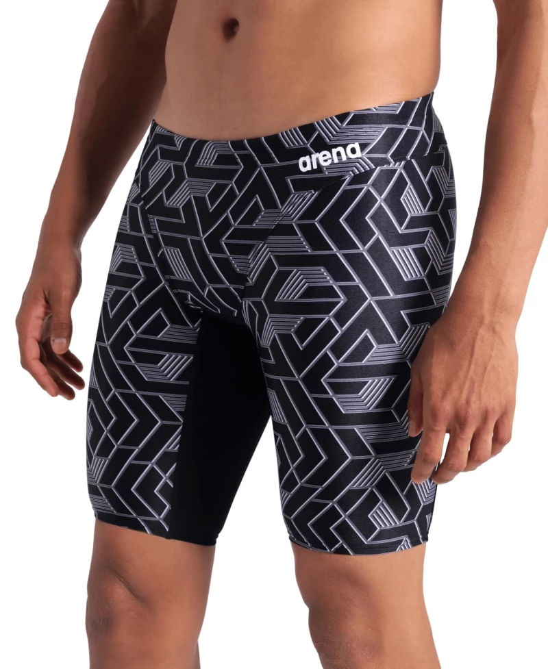 arena Herren Jammer Escape Badehose