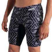 arena Herren Jammer Escape Badehose