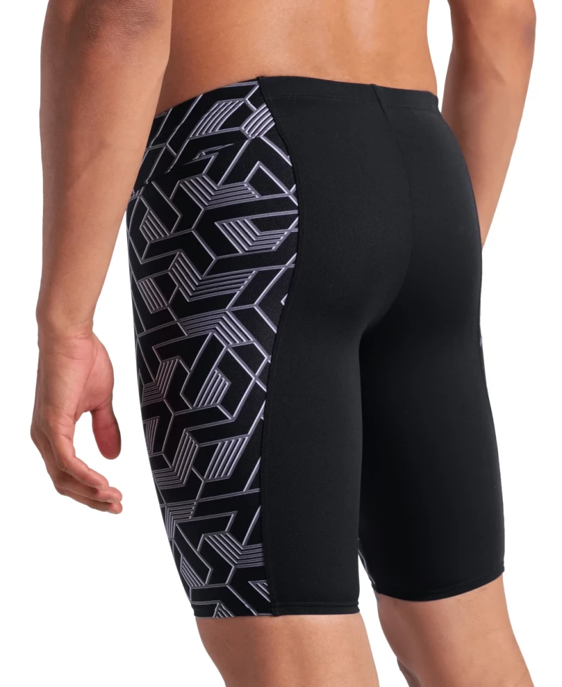 arena Herren Jammer Escape Badehose