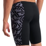 arena Herren Jammer Escape Badehose