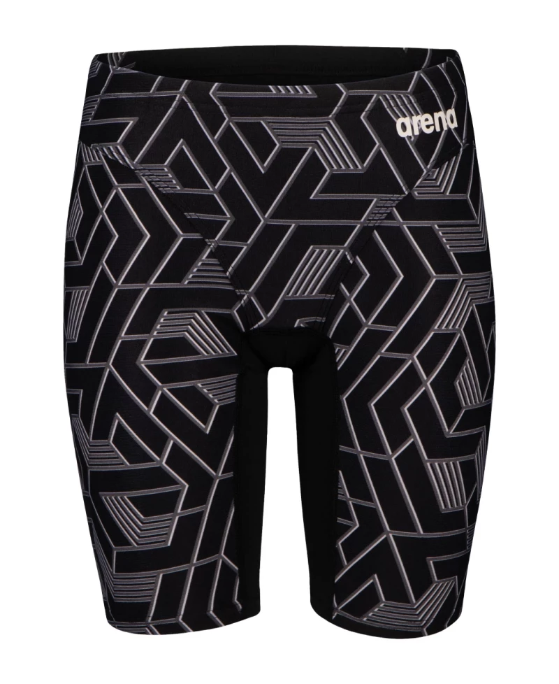 arena Jungen Jammer Escape Badehose