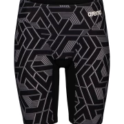 arena Jungen Jammer Escape Badehose